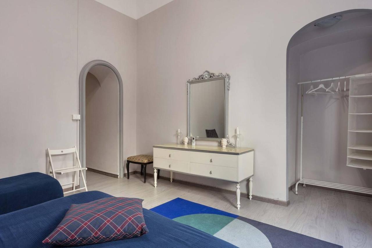 Two Rooms Bellini Катанія Екстер'єр фото